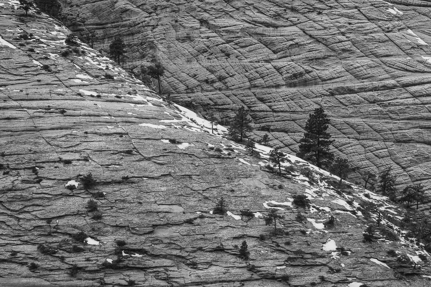 Clément Viala photographe de voyages